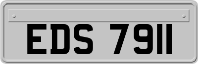 EDS7911