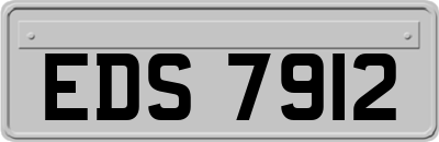 EDS7912