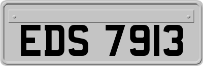 EDS7913