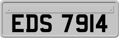 EDS7914