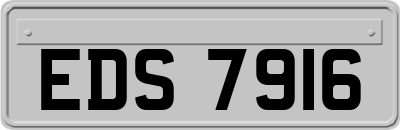 EDS7916