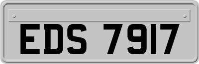 EDS7917