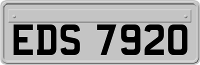 EDS7920