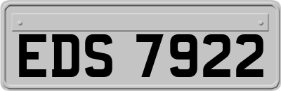 EDS7922