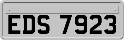 EDS7923