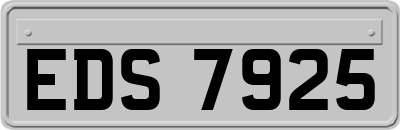 EDS7925
