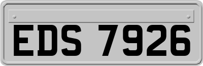 EDS7926