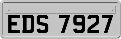 EDS7927