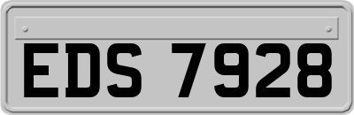 EDS7928