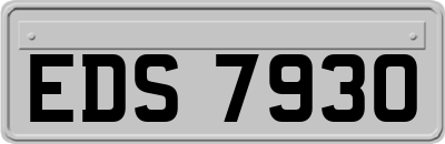 EDS7930