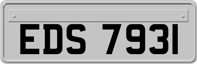 EDS7931