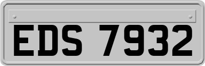 EDS7932