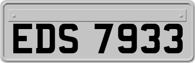 EDS7933