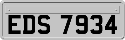 EDS7934