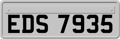 EDS7935
