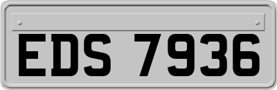 EDS7936