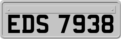 EDS7938