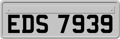 EDS7939