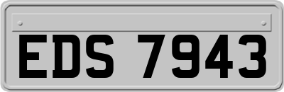 EDS7943