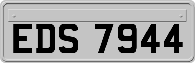 EDS7944