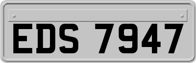 EDS7947