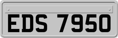 EDS7950