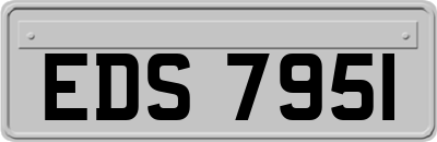 EDS7951