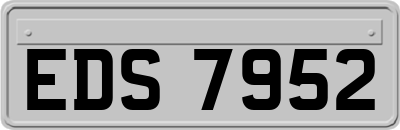 EDS7952