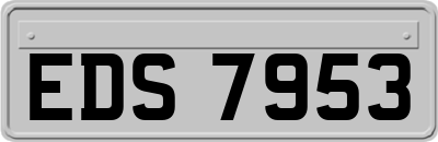 EDS7953