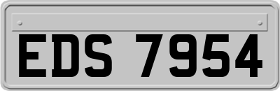 EDS7954