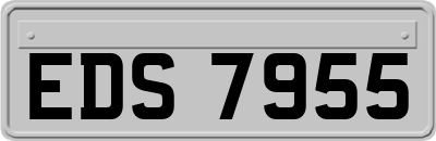 EDS7955
