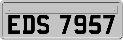 EDS7957