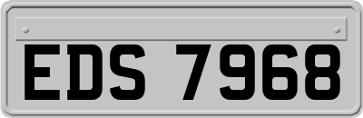 EDS7968