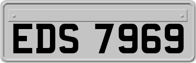 EDS7969
