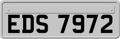 EDS7972