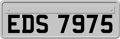 EDS7975