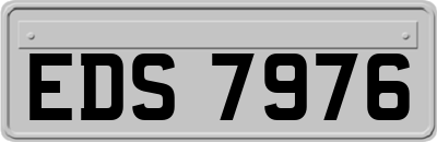 EDS7976