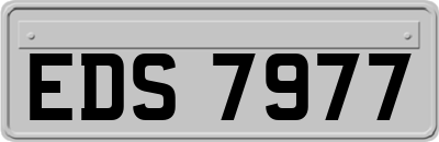 EDS7977