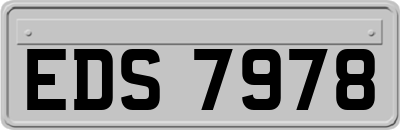 EDS7978