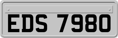 EDS7980