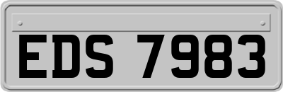EDS7983
