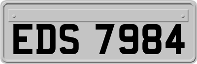 EDS7984