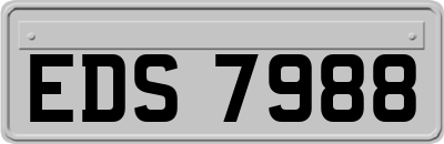 EDS7988