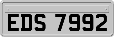 EDS7992