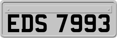 EDS7993