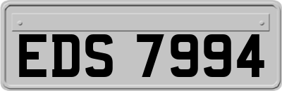 EDS7994