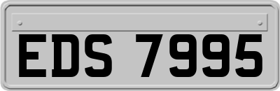EDS7995