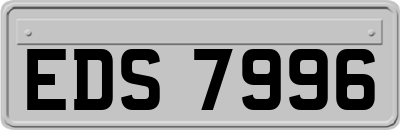 EDS7996