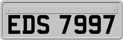 EDS7997