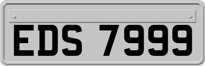 EDS7999